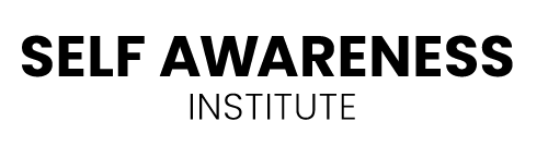 The Self Awareness Institute