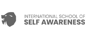 ISSA