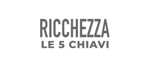 Ricchezza